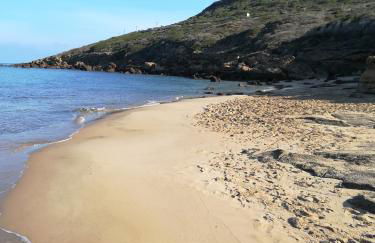 Lu Bagnu Castelsardo Il Corallo - Foto 62