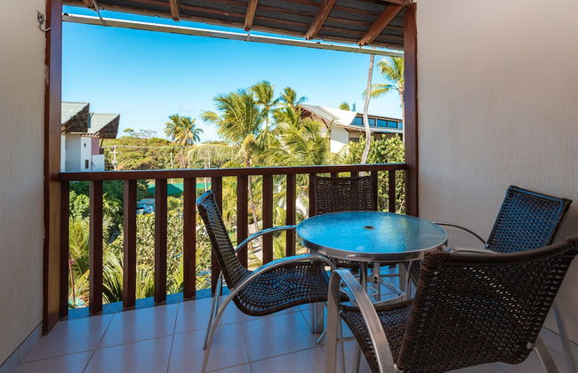 Nannai Residence by AFT - Foto 31