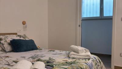 Maison Rose - Foto 3, towels