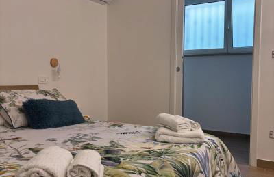 Maison Rose - Foto 3