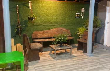 CASAMAR Lucena - Photo 9