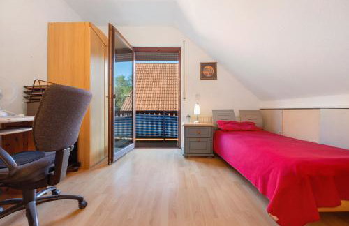 Wohnen Im Grünen - Foto 14