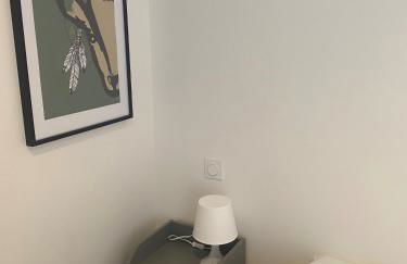 Résidence de tourisme Domaine de Janus - Foto 38