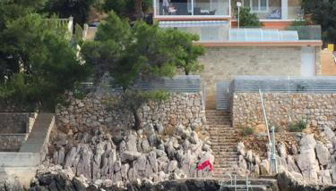 Villa Desiree - Foto 3