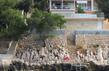 Villa Desiree - Foto 3