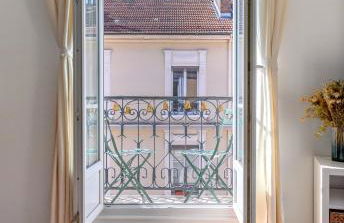 Le cœur de ville - Foto 6