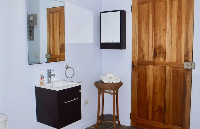 Bohemian Monkey - Foto 25