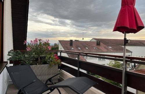 Maisonette am See - Foto 26