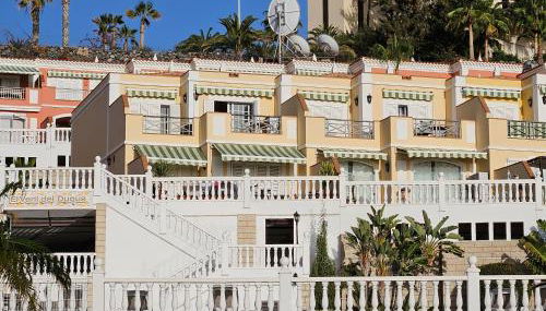 El Veril del Duque, La Caleta - Foto 3