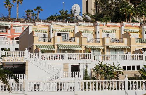 El Veril del Duque, La Caleta - Foto 3