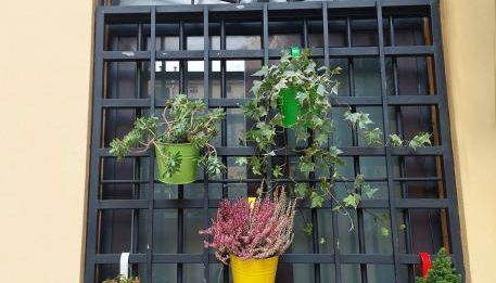 Navigli Darsena Celebrity House - Foto 5