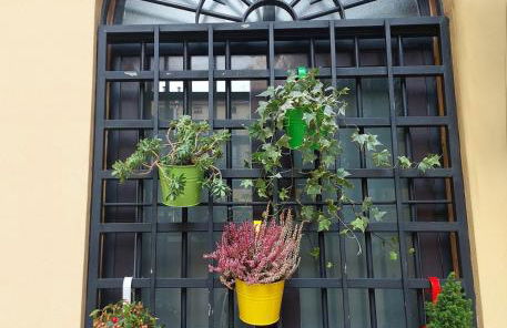 Navigli Darsena Celebrity House - Foto 5