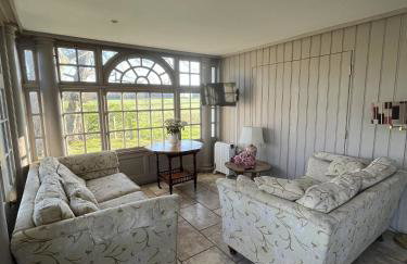 Thornton Manor Estate - Foto 11