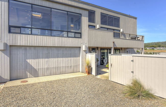 Ocean Song - Foto 37