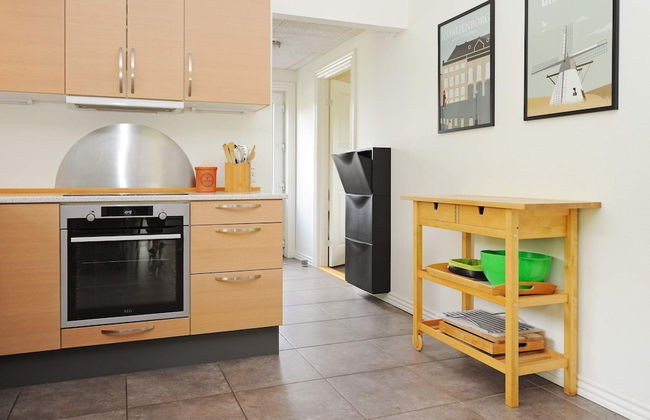 Stylish Retreat by Kvie Lake - By Traum Ferienwohnungen - Foto 2