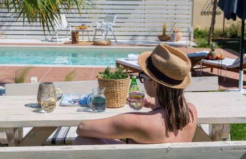 Villa Caramel - Foto 55