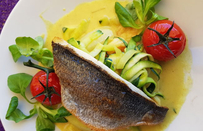 La Pierre Verte Camping Village - Foto 70