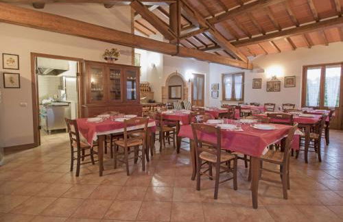 Holiday Home Villastrada by Interhome - Foto 34