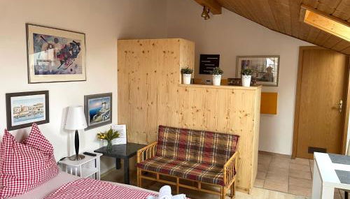 Appartement Aldea - Foto 3