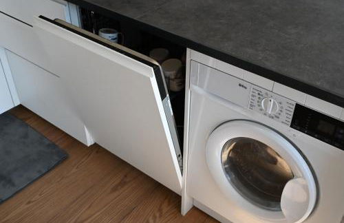 Ferienhaus Christo - Foto 13