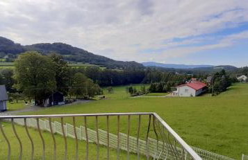 Baranie Wzgórze Ustroń Basen Sauna Plac Zabaw - Foto 42