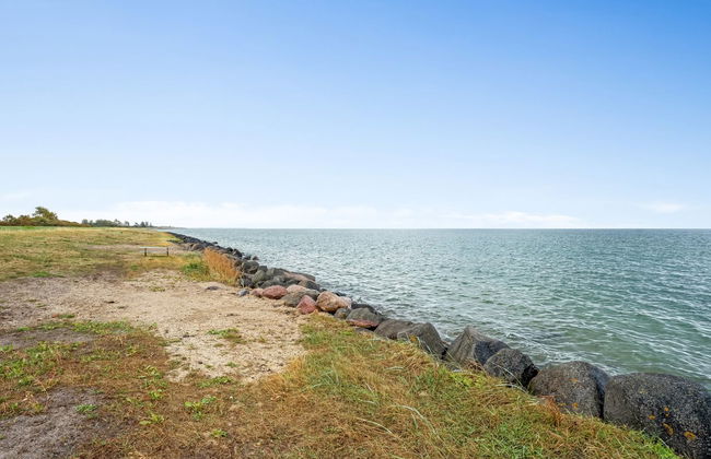 "Rikhard" - 75m from the sea - Foto 3