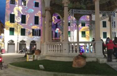 La Casetta - Near the sea & free parking - Foto 27