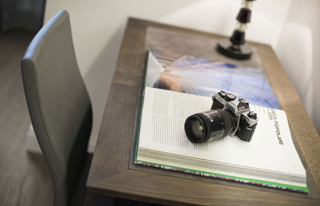 Maison Evelina - Photo 23