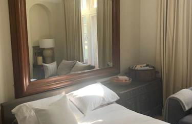 Central London (West End) two bedroom flat - Foto 6