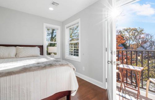 Lacoco Suite - Foto 2