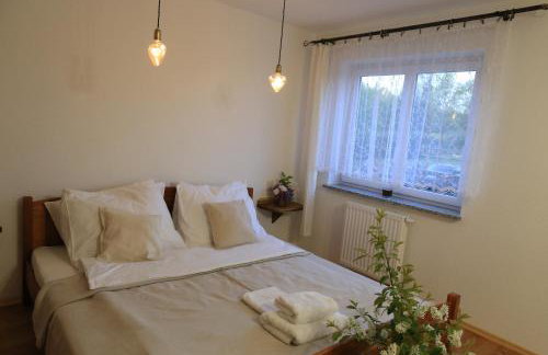 Agroturystyka Sikorki - Foto 18