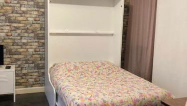 L'INTEMPOREL - A 300m de la gare de Tours - Photo 5