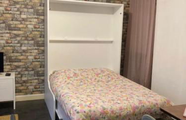 L'INTEMPOREL - A 300m de la gare de Tours - Foto 5