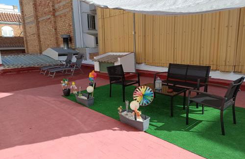 Ca la Valenta - Foto 2