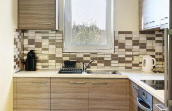 Botanica Villas & Apartments - Foto 11