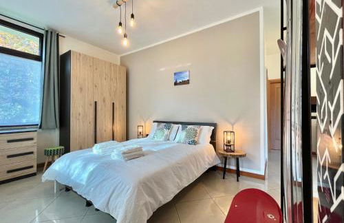 Base Valley 11026 - Foto 8