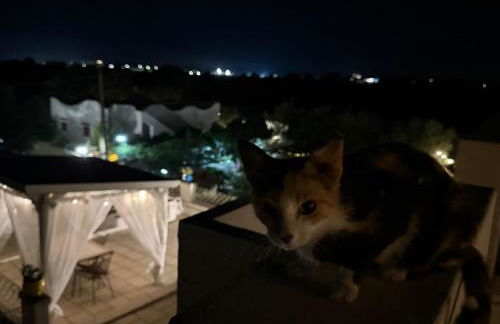 Casa alle Colonne - Foto 39