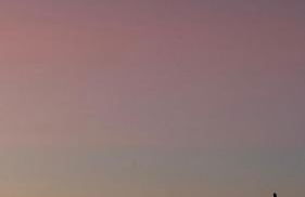 Casa do Sossego - Foto 44