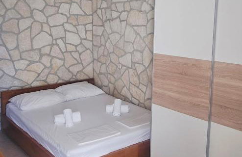 Studio apartment Jelinek - Foto 11