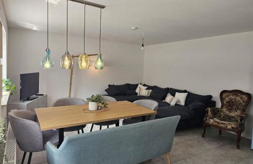 Haus Alb-Apfel - Photo 1