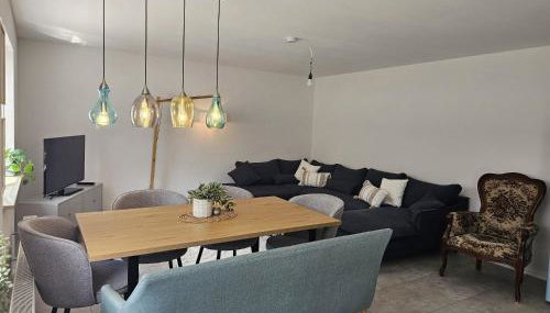 Haus Alb-Apfel - Foto 1