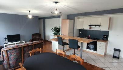 Le Relais de La Poste 2 - Foto 5