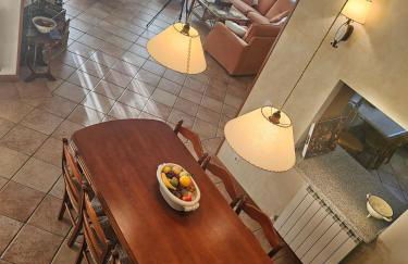 Mi Limón mi limonero - Foto 7