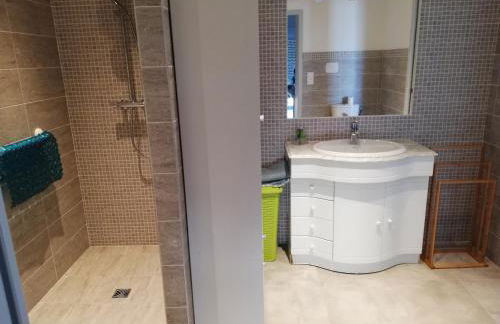 Sophie et Jamiel - Foto 16