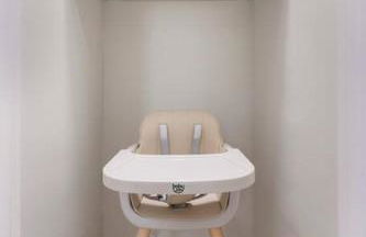 Modern Beach Home, Family Friendly, Heated Pool - Foto 33