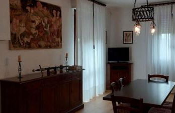 Tenuta i Lecci di Gurian Roberta Maura - Foto 95