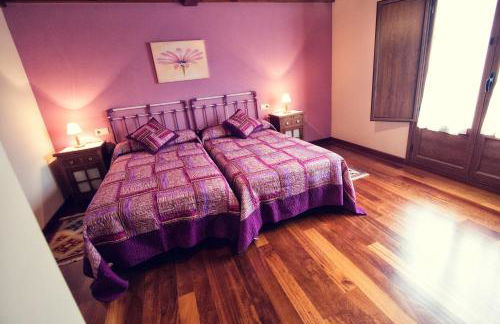 Casas los Cantores - Foto 32