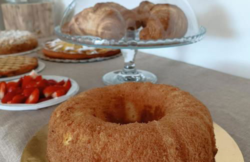 Feudo del Biviere - Foto 101