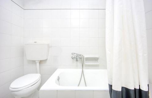 Folegandros Chora Bliss by Estia - Foto 40