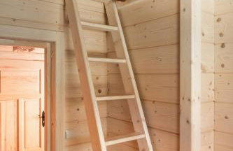 WRÓBLOWA CHALET przy Dolinie Chochołowskiej - Foto 42